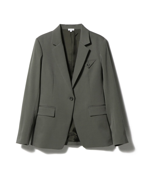 エストネーション/テーラードジャケットのアウトレット通販｜三井