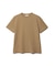 E-LINE ｼﾞｬｶﾞｰﾄﾞTEE