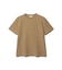 E-LINE ｼﾞｬｶﾞｰﾄﾞTEE