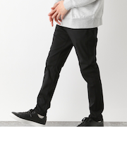 MOTIONTECHSKINNY