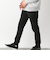 MOTIONTECHSKINNY
