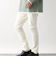 MOTIONTECHSKINNY