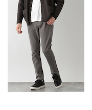MOTIONTECHSKINNY