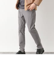 MOTIONTECHSKINNY