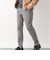 MOTIONTECHSKINNY