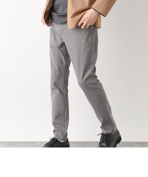 MOTIONTECHSKINNY