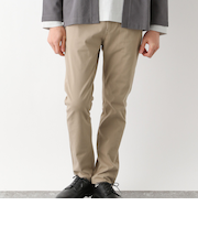 MOTIONTECHSKINNY