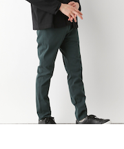 MOTIONTECHSKINNY