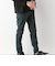 MOTIONTECHSKINNY
