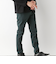 MOTIONTECHSKINNY