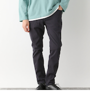 MOTIONTECHSKINNY