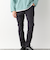 MOTIONTECHSKINNY
