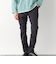 MOTIONTECHSKINNY