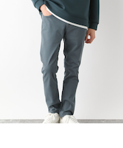 MOTIONTECHSKINNY