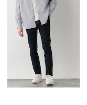 MOTIONTECHSKINNY