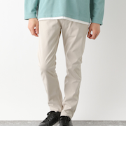 MOTIONTECHSKINNY
