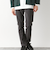 MOTIONTECHSKINNY