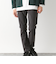MOTIONTECHSKINNY