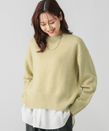 フワフワHugmeスタンド/115922