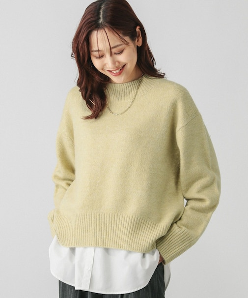 フワフワHugmeスタンド/115922