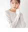 ヘビロッTeeセミシアーT長袖/115474