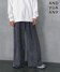 ｹﾐｶﾙBLK