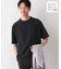 サラサラ快適DRYポケットTシャツ/半袖/288089