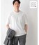 サラサラ快適DRYポケットTシャツ/半袖/288089