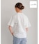 ヘビロッTEE/プリント半袖/キッズ/147385