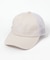 DRY/洗えるメッシュCAP/キッズ/417703