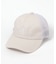 DRY/洗えるメッシュCAP/キッズ/417703