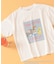 ヘビロッTEE/TOM and JERRY/キッズ/576597