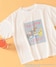 OFF*トムジェリフロント