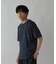 アソートコットンTシャツ/CLEAN MODE/587649