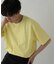 アソートコットンTシャツ/CLEAN MODE/587649