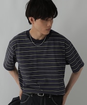 アソートコットンTシャツ/CLEAN MODE/587649