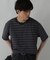アソートコットンTシャツ/CLEAN MODE/587649