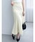 ハイウエストアソートナロースカートⅡ