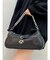 ベルトデザインBAG