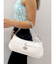 ベルトデザインBAG