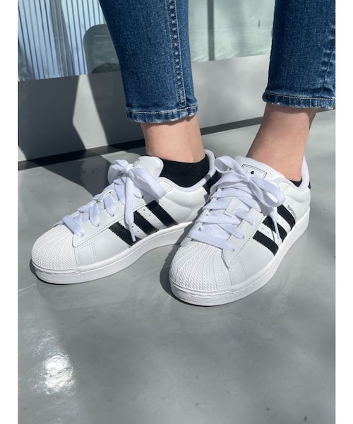 Adidas Originals AIRLINER 2 ユニセックス ショルダ アディダス オリジナルス ZX フラックス ミソロジー フット