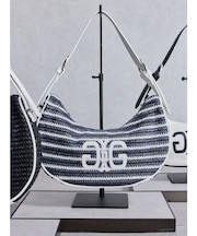 Symmetry GYDA サークルBAG