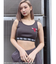 NBA SPORTY BUSTIER