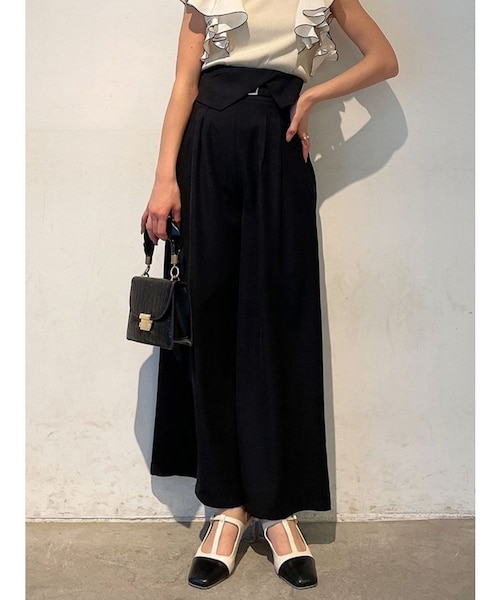 ♡ 9/1まで JINS TODAY 2024-25FW UCF-24A-089 149 商品詳細 | JINS - 眼鏡