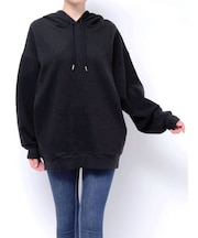 GYDA PUFFジャカードBIG PK