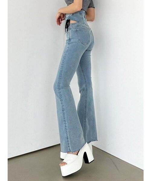 リンキン Twin Skin Speedmax 80 Soft | Fischer Sports