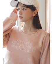 Tシャツ・カットソー