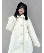 その他アウター