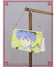 ｵﾌﾎﾜｲﾄ