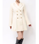 【WEB限定カラーあり】2WAYフィット&フレアジャケットワンピース
